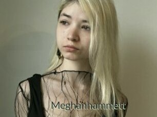 Meghanhammett