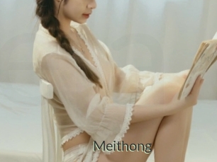 Meithong