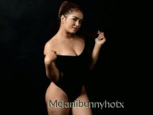 Melanibunnyhotx