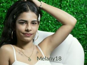 Melany18