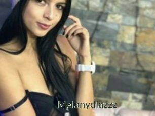 Melanydiazzz