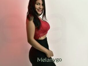 Melanygo