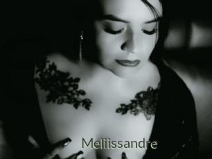 Meliissandre