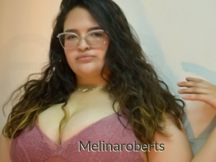 Melinaroberts