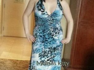 Melisas_kitty