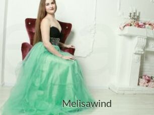 Melisawind