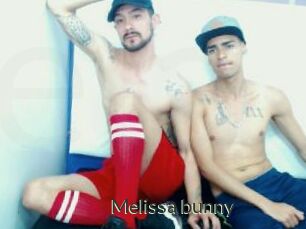 Melissa_bunny