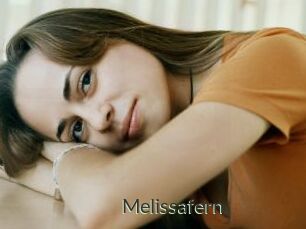 Melissafern