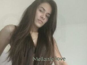 Mellanie_love