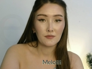 Melolili