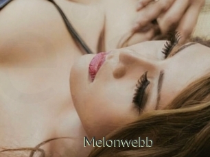 Melonwebb