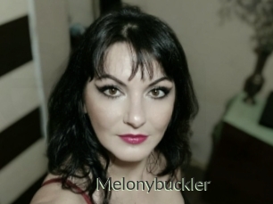 Melonybuckler