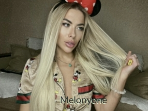 Melonyone