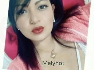 Melyhot