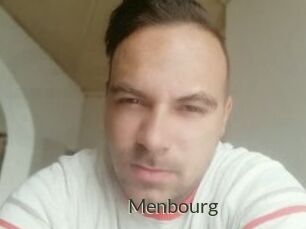 Menbourg