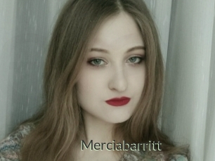 Merciabarritt