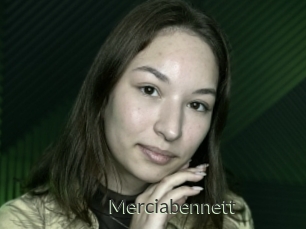 Merciabennett