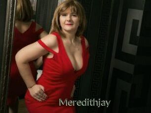 Meredithjay