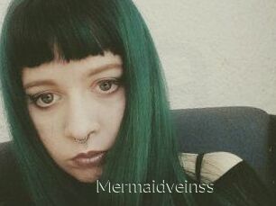 Mermaid_veinss