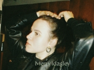 Merryldagley