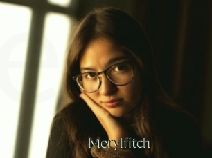 Merylfitch