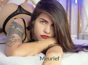 Meurief