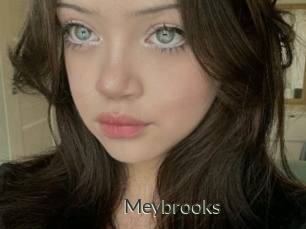 Meybrooks