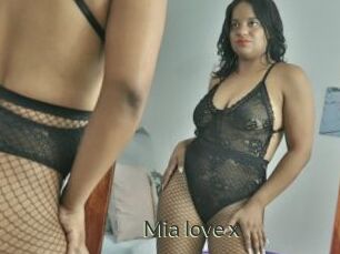 Mia_love_x