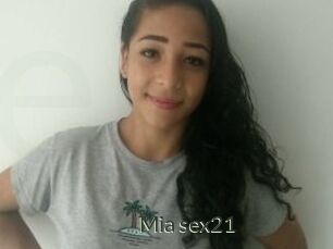 Mia_sex21