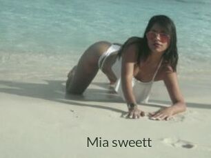 Mia_sweett