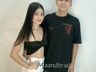 Miaandbrad