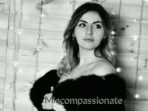 Miacompassionate