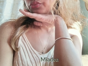 Miadea