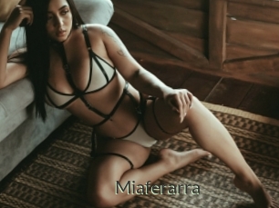 Miaferarra