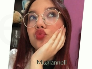 Miagiannoli