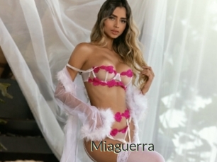 Miaguerra