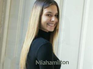 Miahamilton