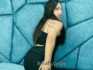 Miahcurley