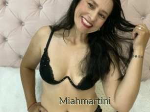 Miahmartini