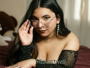 Miakartwell