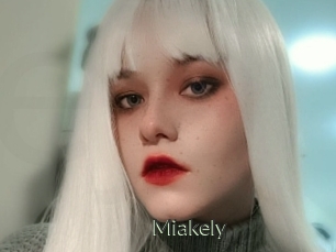 Miakely