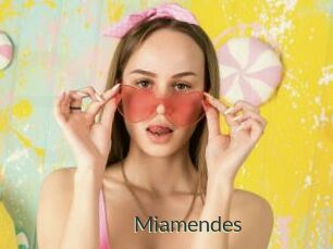 Miamendes