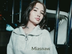 Miasnaw