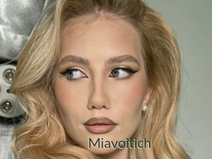 Miavoitich