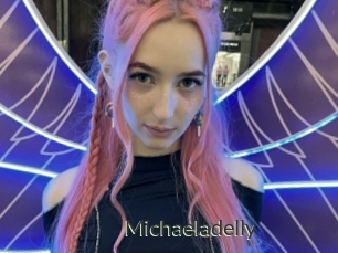 Michaeladelly