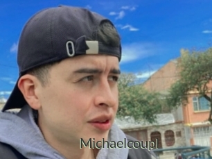 Michaelcoupl