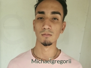 Michaelgregorii