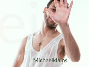 Michaelklains