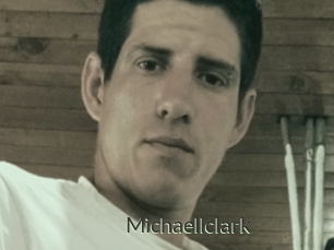 Michaellclark