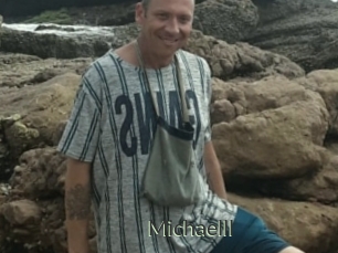 Michaelll